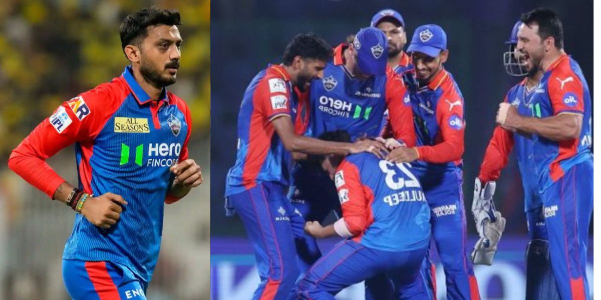 Ipl-2025-Natarajan-Gets-10-75-Cr-For-3-Overs