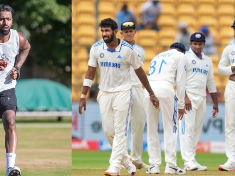 Hardik-Pandya-Retire-From-Cricket-After-Ipl