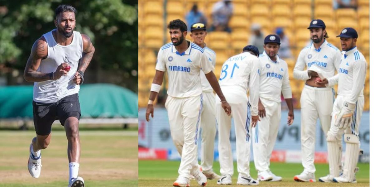 Hardik-Pandya-Retire-From-Cricket-After-Ipl