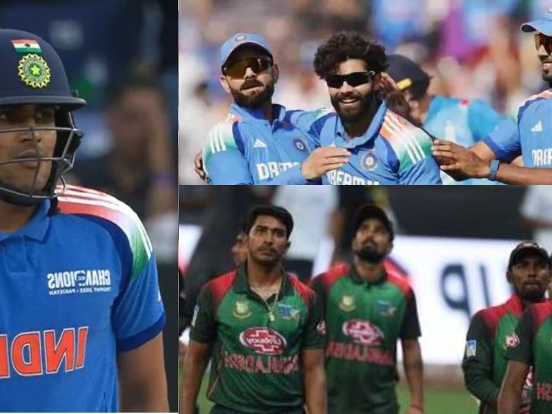 Team-India-Fixed-For-Ind-Vs-Ban-Odi-Series