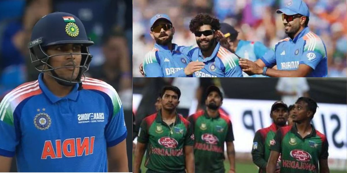 Team-India-Fixed-For-Ind-Vs-Ban-Odi-Series