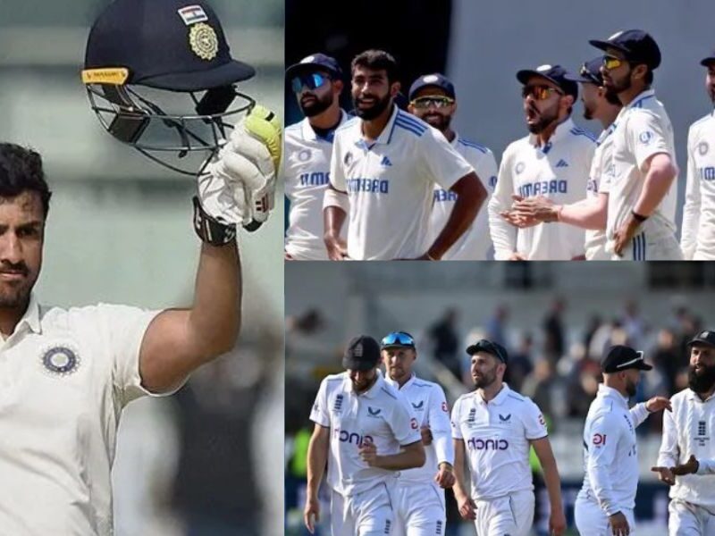 Karun-Nair-Out-Of-Ind-Vs-Eng-Test-Series