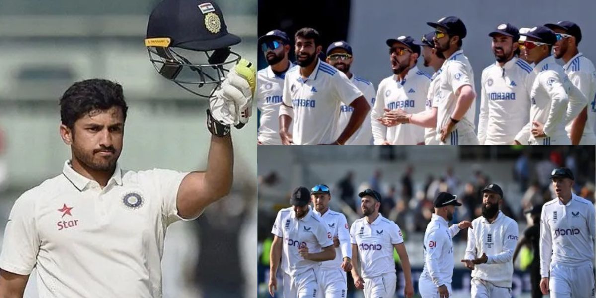 Karun-Nair-Out-Of-Ind-Vs-Eng-Test-Series