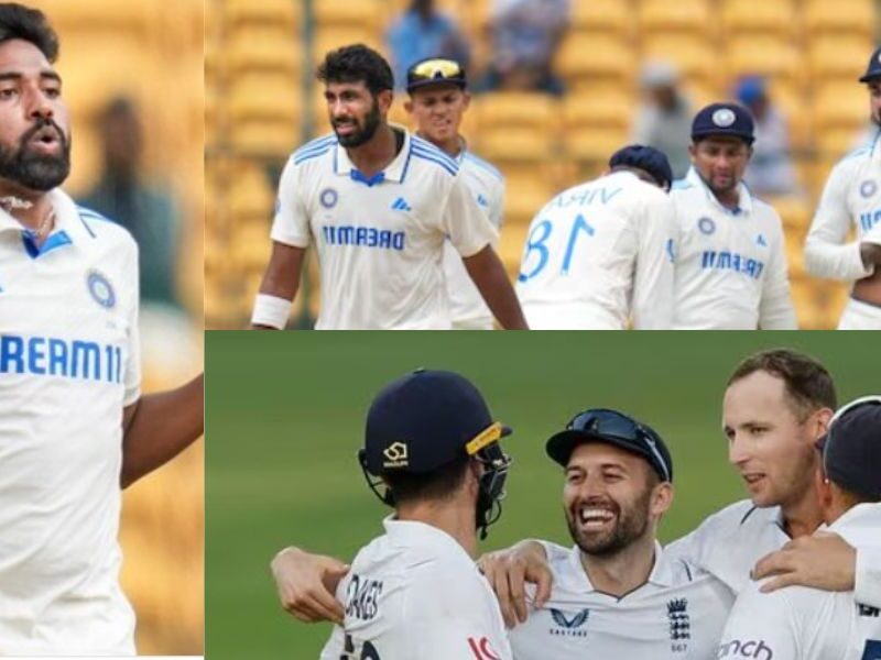 Siraj-Will-Not-Play-In-Ind-Vs-Eng-Test-Series