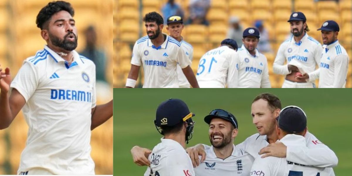 Siraj-Will-Not-Play-In-Ind-Vs-Eng-Test-Series