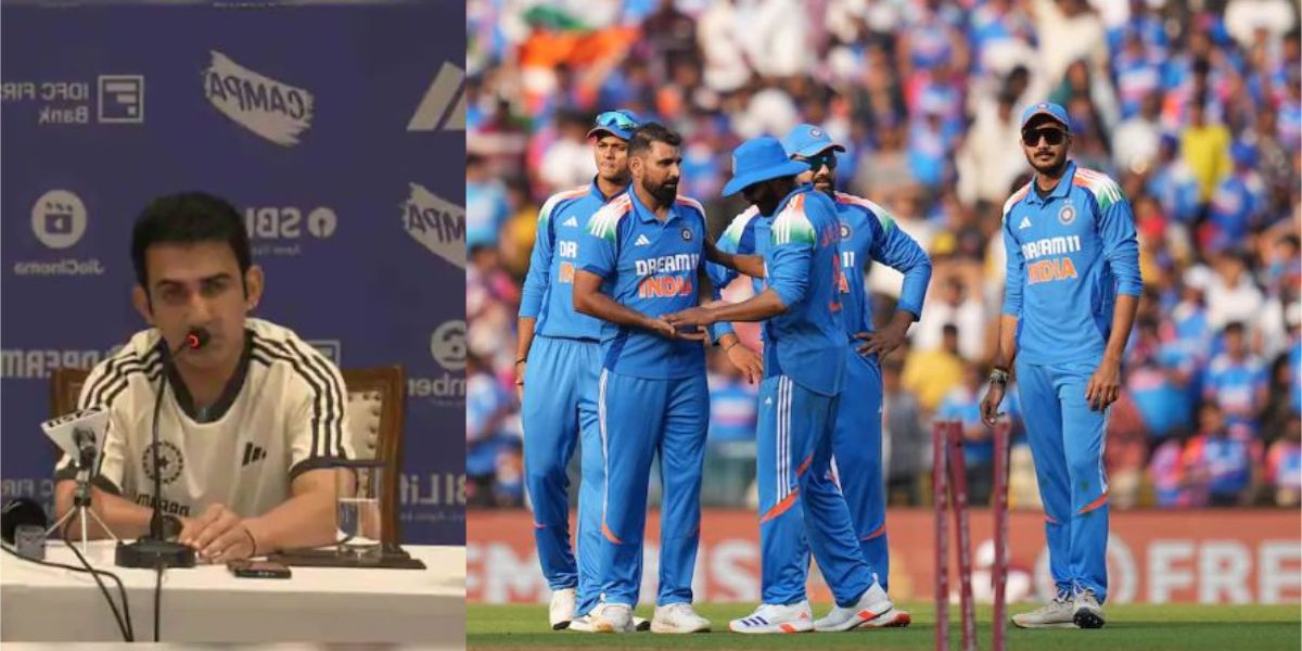 Gautam-Gambhir-Plans-Gill-Pant-Duo-For-Wc-2027