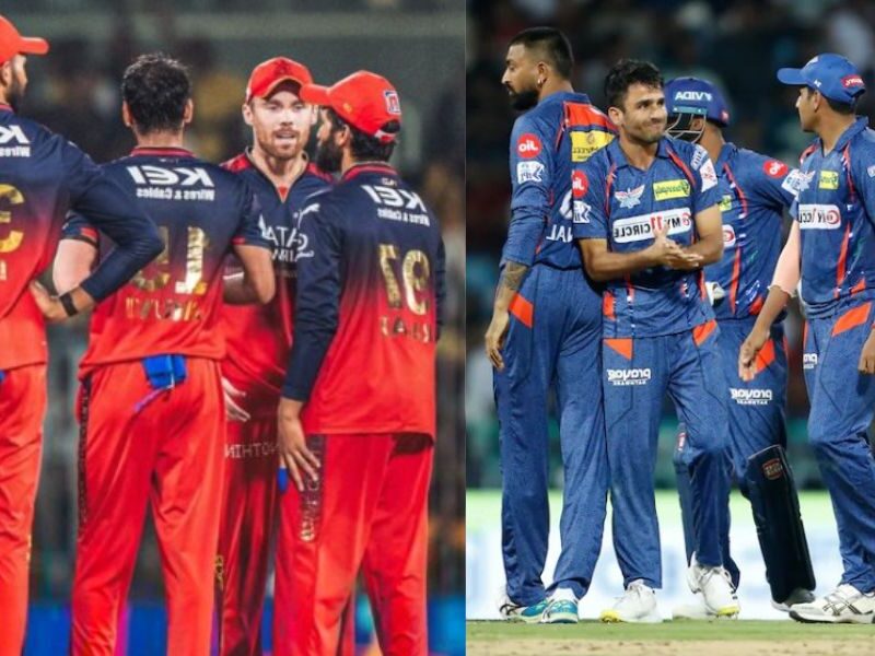 Lsg-Vs-Rcb-Dream11-Prediction-Picks-For-Win