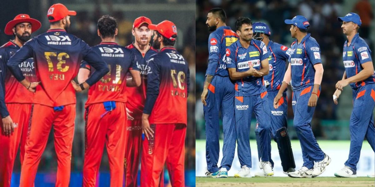 Lsg-Vs-Rcb-Dream11-Prediction-Picks-For-Win