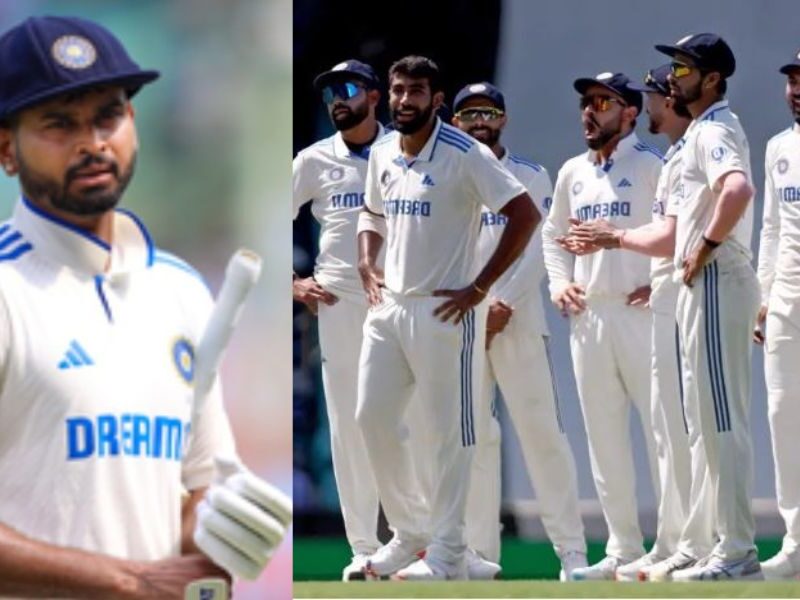 Shreyas-Iyer-Enter-Team-India-For-England-Tour