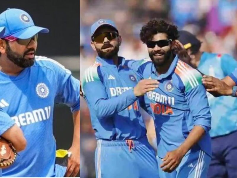 Team-India-Announced-For-Ind-Vs-Eng-Odi-Series