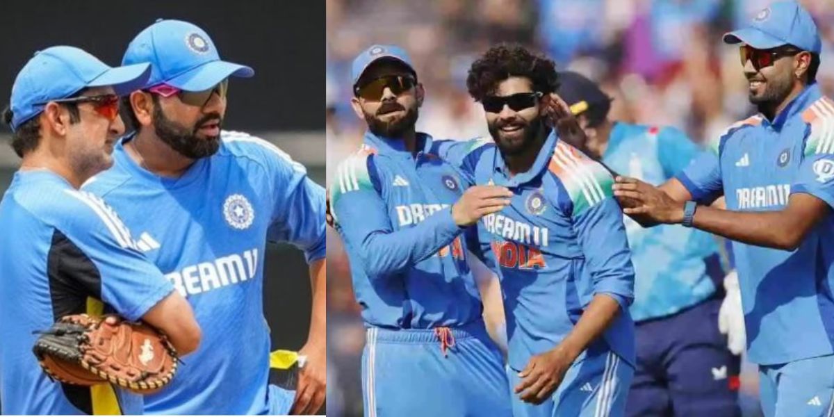 Team-India-Announced-For-Ind-Vs-Eng-Odi-Series