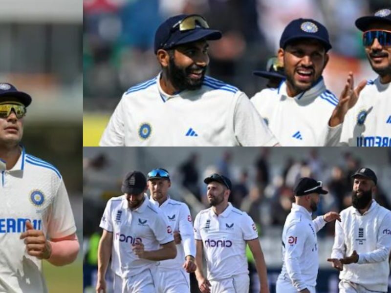 Shubman-Gill-Ruled-Out-Of-England-Test-Series
