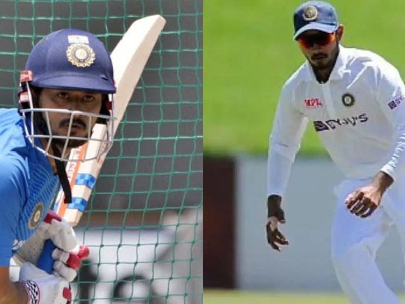 This Player Took A U-Turn Just 24 Hours After Retirement, This Happened For The First Time In History
