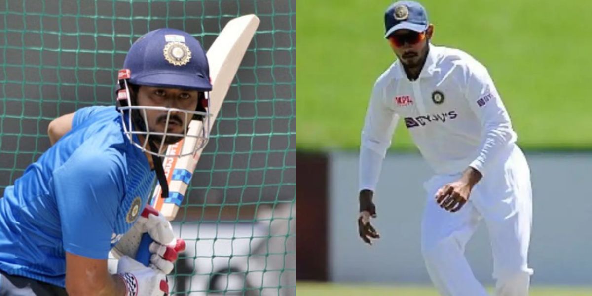 This Player Took A U-Turn Just 24 Hours After Retirement, This Happened For The First Time In History