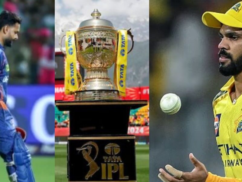 4-Captains-Will-Be-Released-Before-Ipl-2026