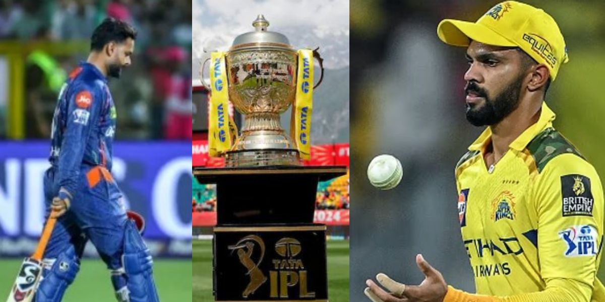 4-Captains-Will-Be-Released-Before-Ipl-2026