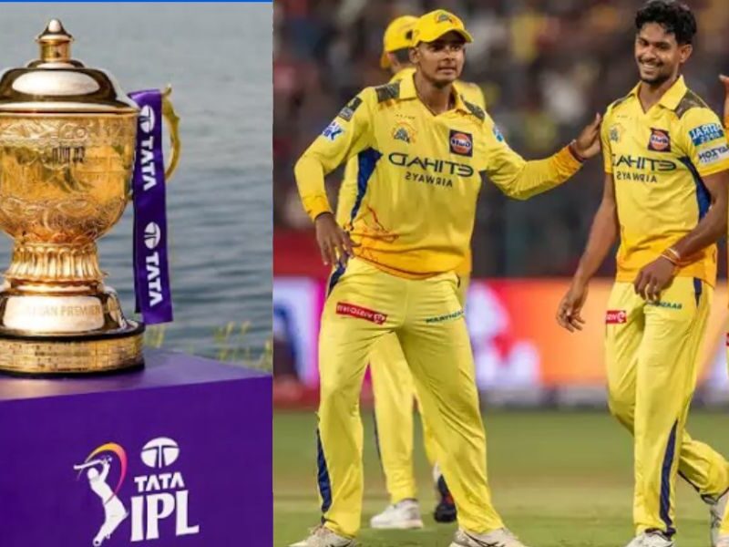 7-Players-Released-From-Csk-Before-Ipl-2026