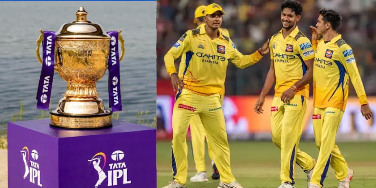 7-Players-Released-From-Csk-Before-Ipl-2026