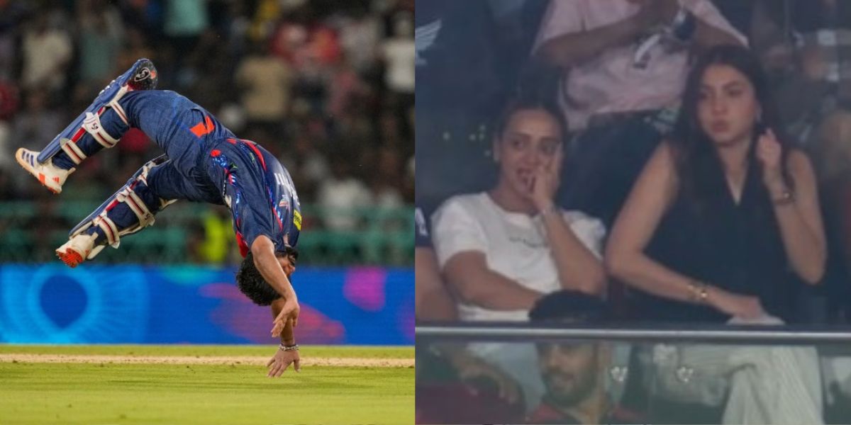 Mystery-Girl-Calling-Rishabh-Pant-Stupid