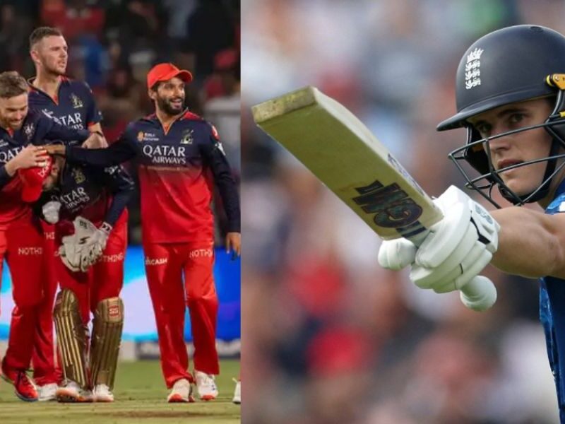Jacob-Bethell-Fires-After-Rcb-Exit