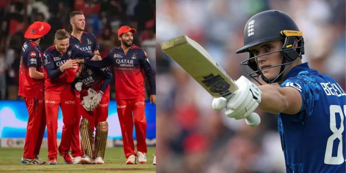 Jacob-Bethell-Fires-After-Rcb-Exit