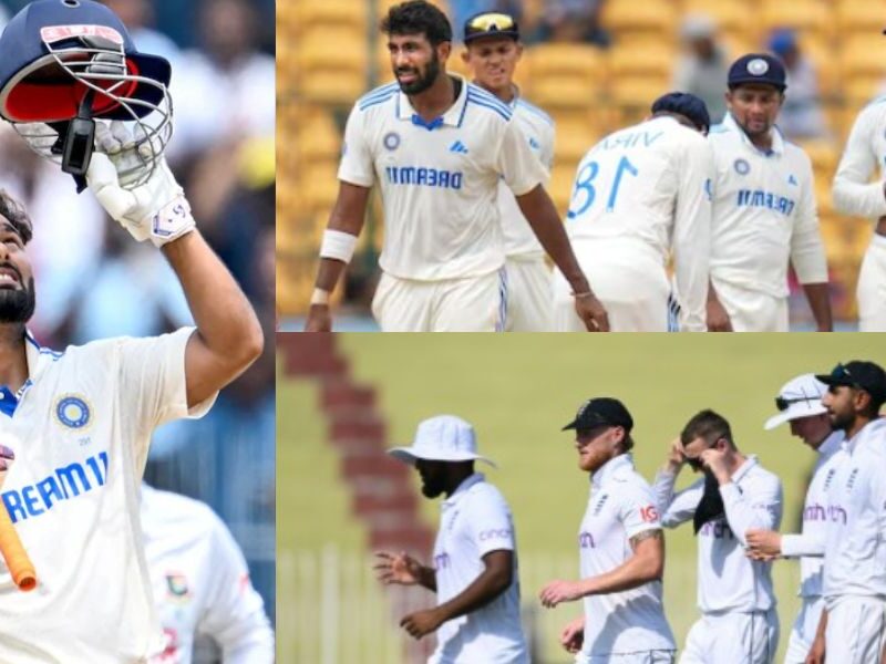 Rishabh-Pant-Scored-146-Runs-Against-England