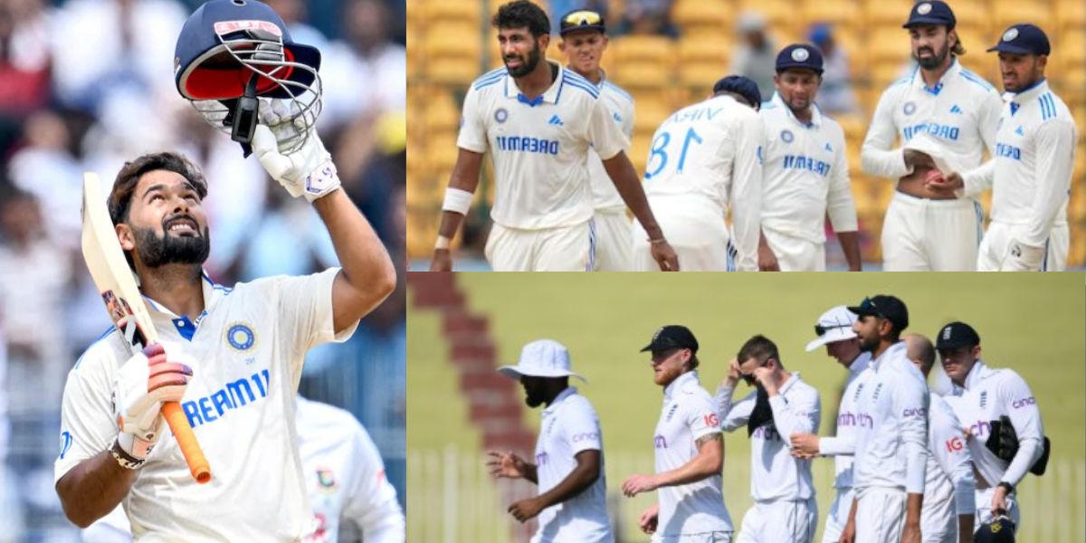 Rishabh-Pant-Scored-146-Runs-Against-England