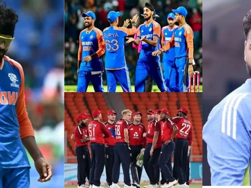 Team-India-Announced-For-Ind-Vs-Eng-T20-Series
