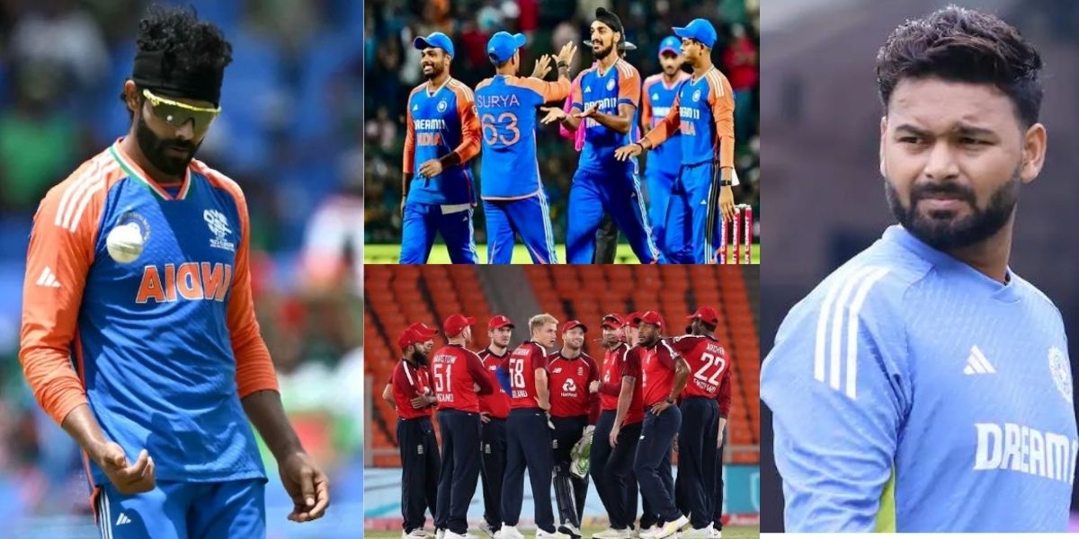 Team-India-Announced-For-Ind-Vs-Eng-T20-Series