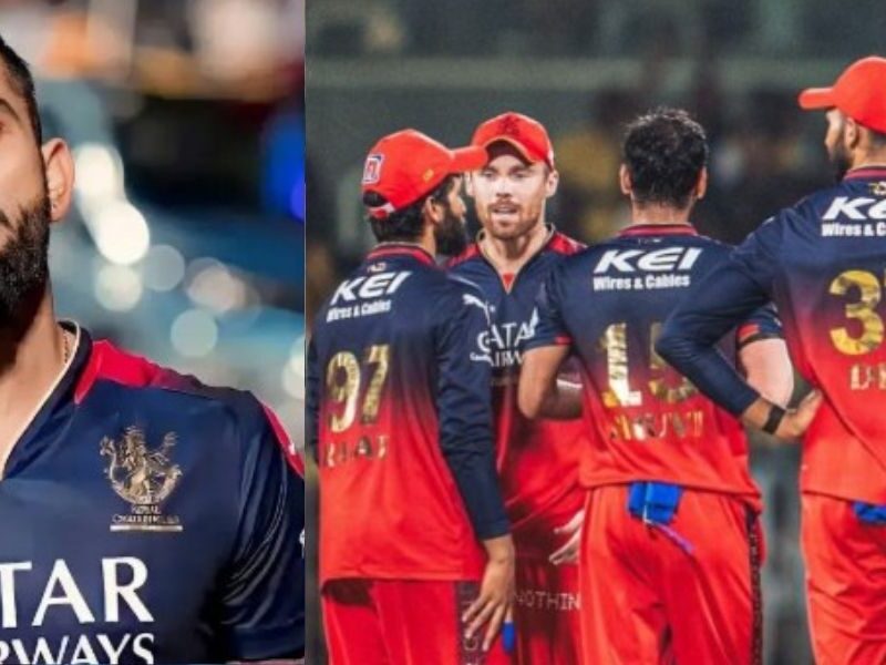 Rcb-Reached-Finals-As-David-Trist-Passed-Away