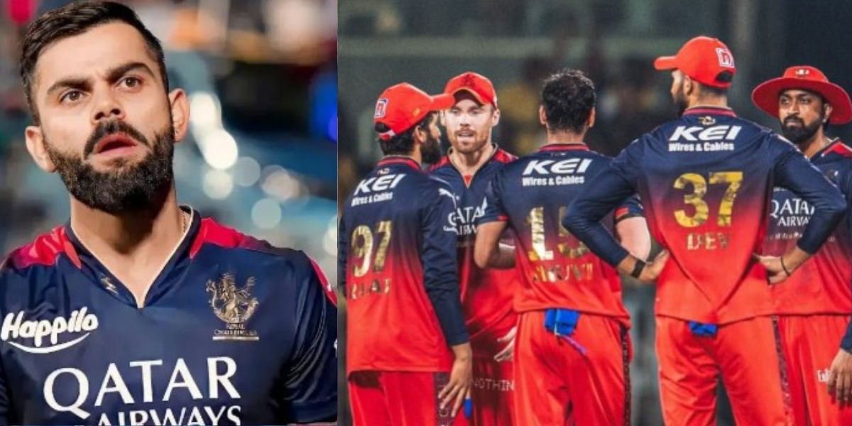 Rcb-Reached-Finals-As-David-Trist-Passed-Away
