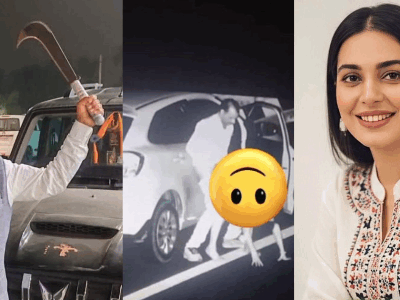 Lubna-Qureshi-Entry-In-The-Dhaakad-Sex-Scandal-Everyone-Wants-To-Know-What-The-Connection-Is