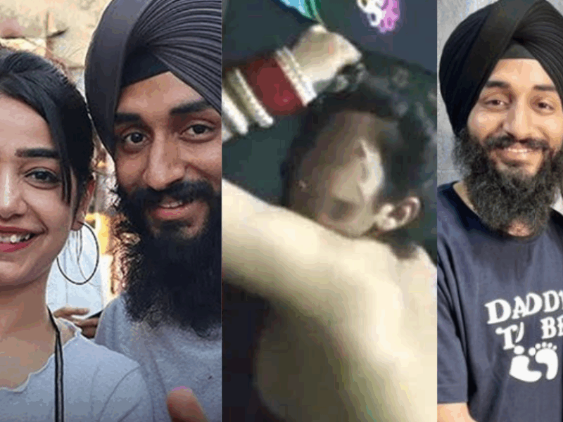 Kulhad-Pizza-Couples-Private-Bedroom-Video-Goes-Viral