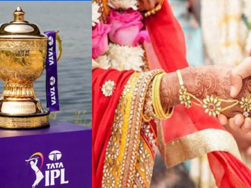 Ipl Play-Off