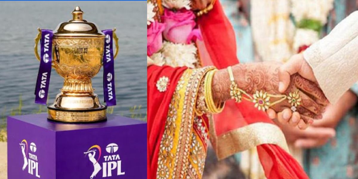 Ipl Play-Off