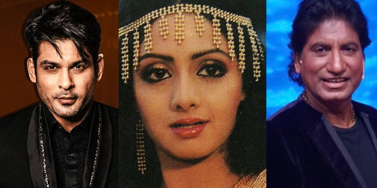 These-Film-Stars-Died-Of-Heart-Attack