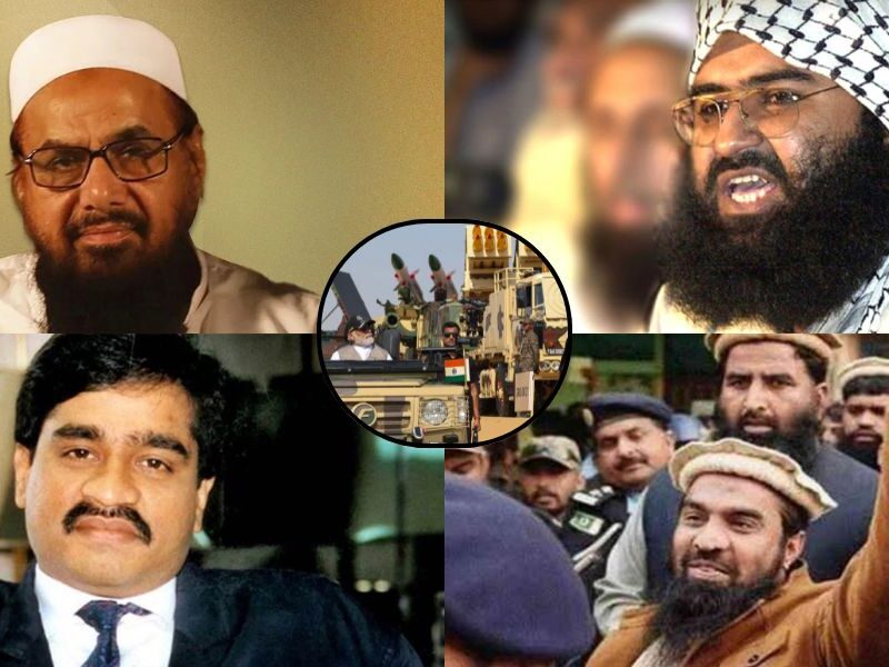 Pakistan-5-Top-Most-Terrorist-Name-Are-Here