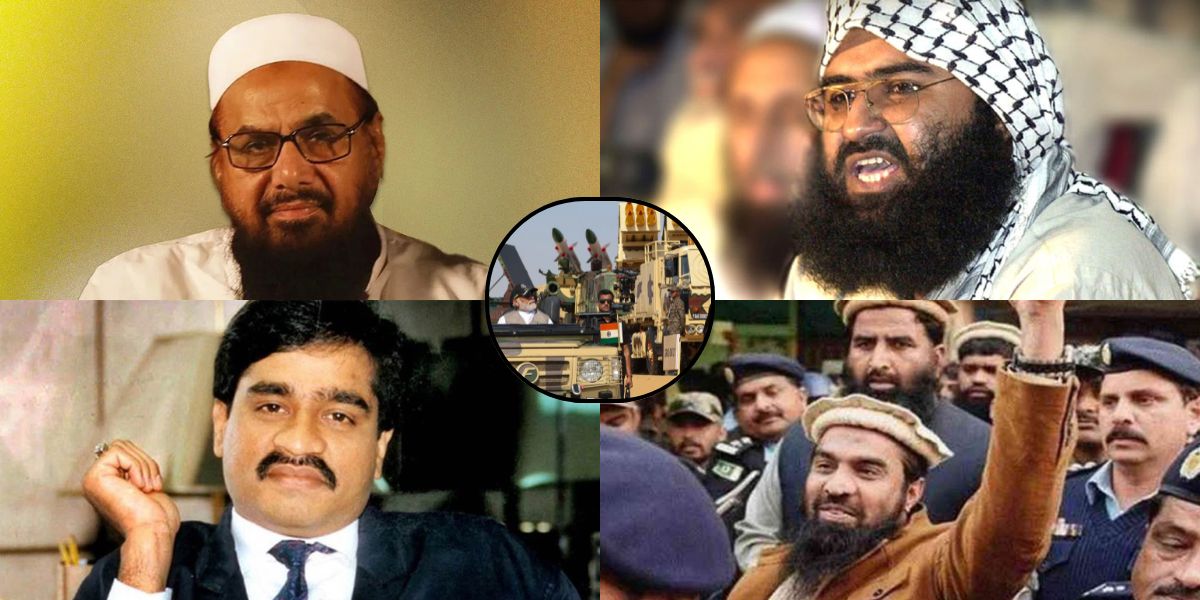 Pakistan-5-Top-Most-Terrorist-Name-Are-Here