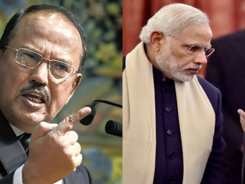 Know-Ajit-Doval-Who-Led-Operation-Sindoor