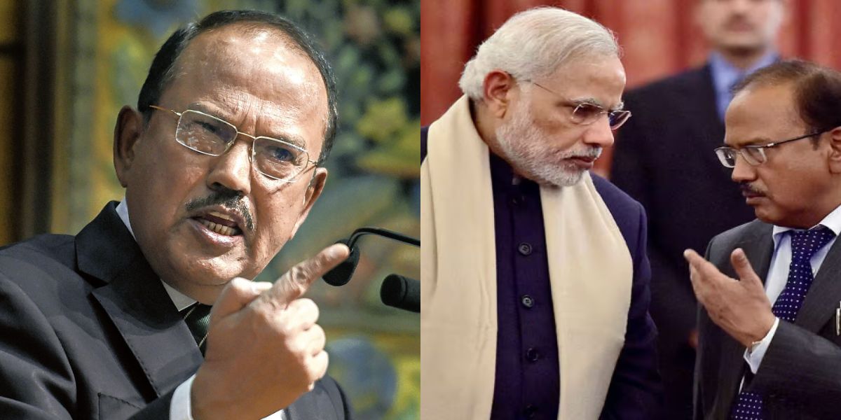 Know-Ajit-Doval-Who-Led-Operation-Sindoor