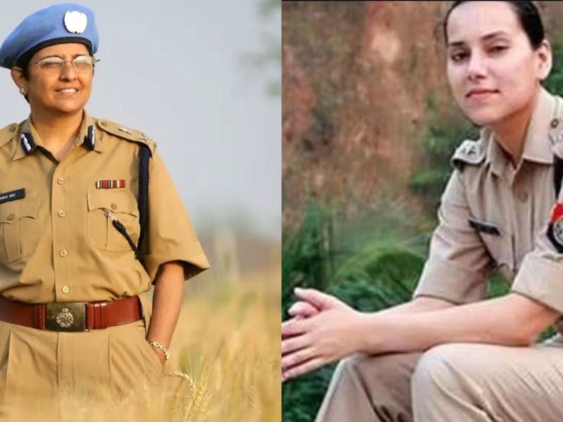 Terrorist-Tremble-In-Fear-Of-3-Ips-Officers