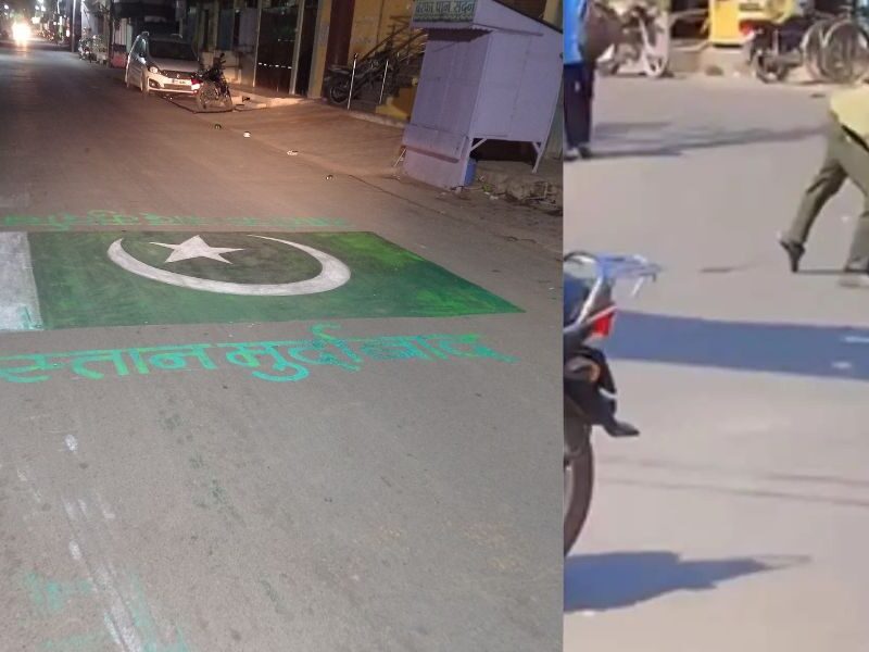 11Thclass-Girl-Raise-Pak-Flag-In-Viral-Video