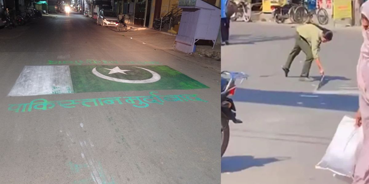 11Thclass-Girl-Raise-Pak-Flag-In-Viral-Video