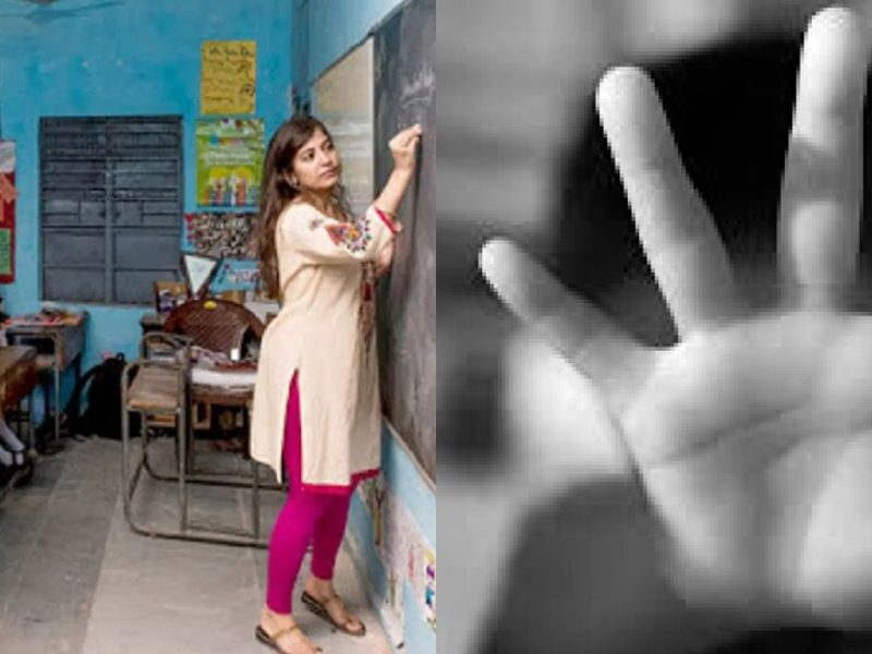 Lady-Teacher-Sexually-Abuse-11-Year-Student