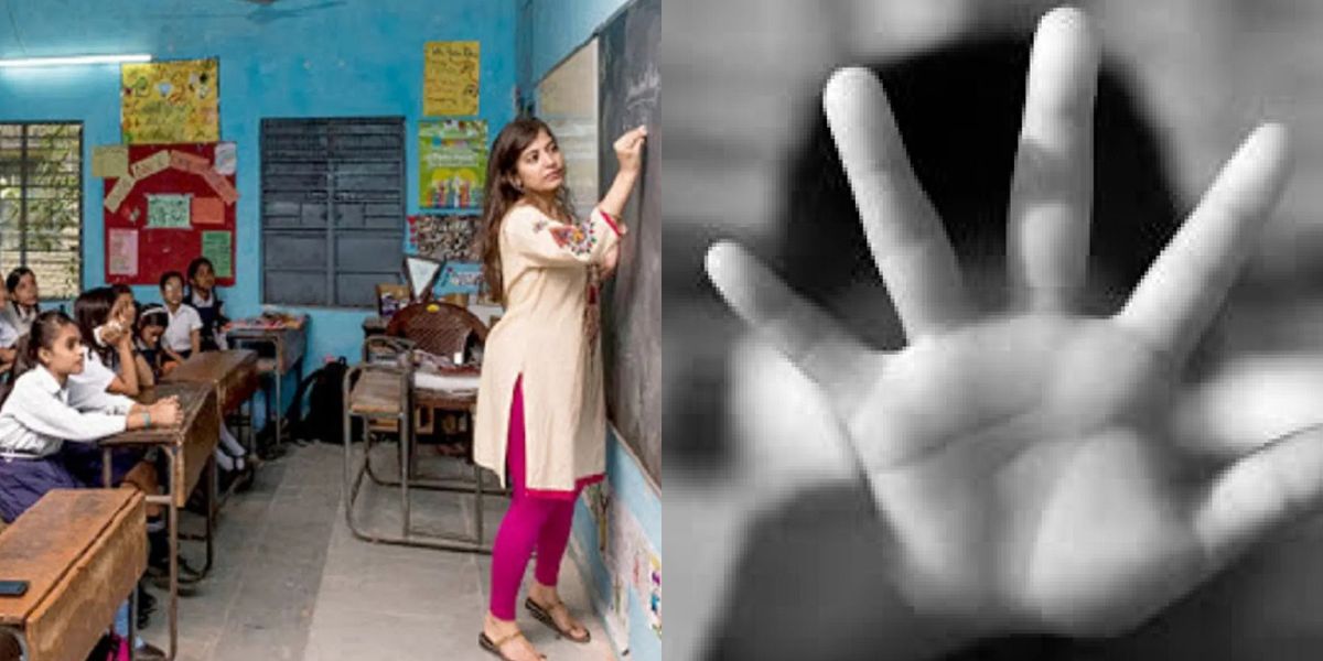 Lady-Teacher-Sexually-Abuse-11-Year-Student