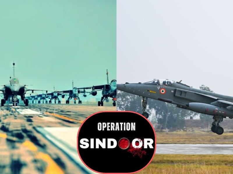 Air-Force-Announce-Operation-Sindoor-Still-On