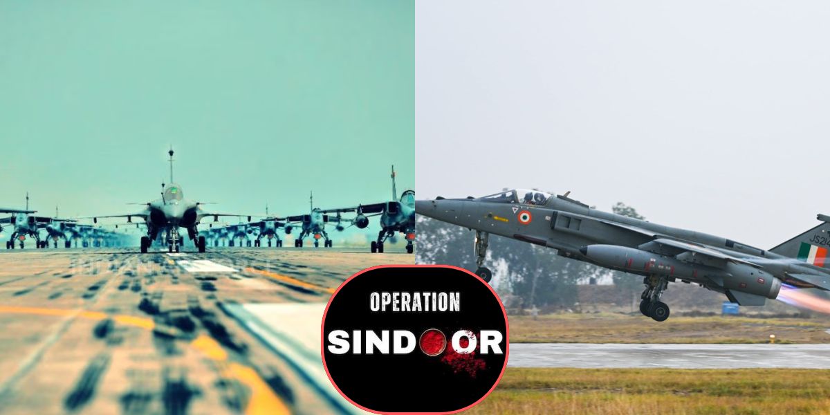 Air-Force-Announce-Operation-Sindoor-Still-On