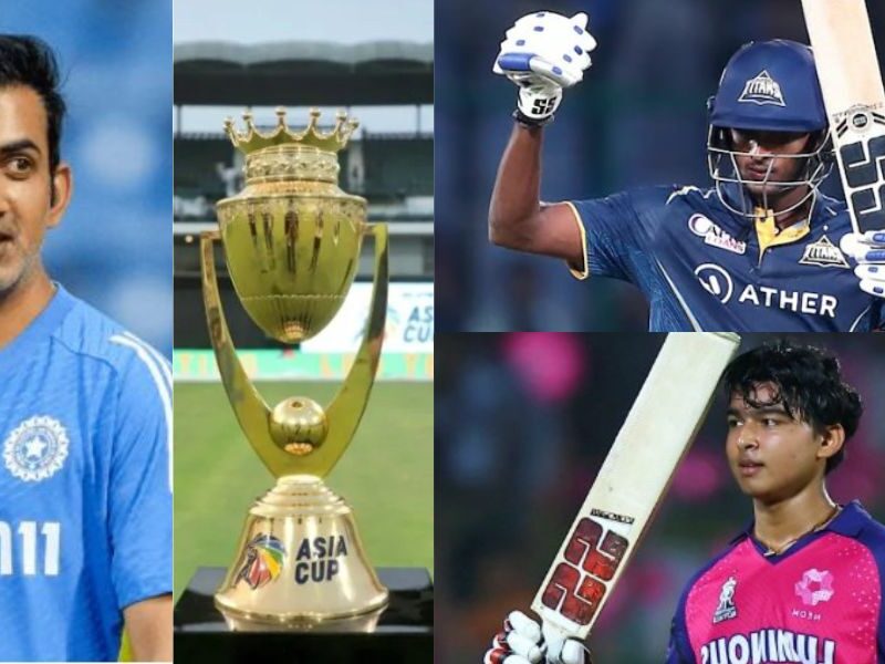 2-Ipl-2025-Stars-To-Debut-In-Asia-Cup