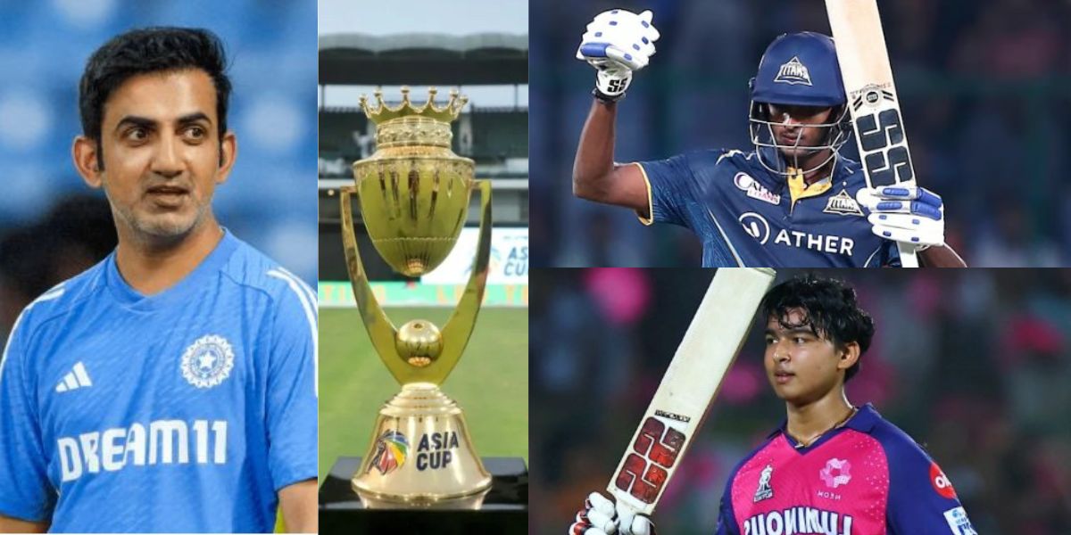 2-Ipl-2025-Stars-To-Debut-In-Asia-Cup