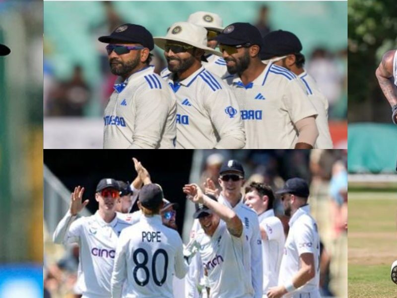 Hardik-Rajat-Nair-Back-For-Ind-Vs-Eng-Tests